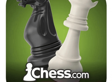 خرید اکانت chess.com 1